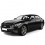 Q70 (2013-2020)