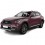 QX50