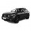QX70