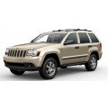 GRAND CHEROKEE 3 (2005-2010)