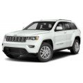 GRAND CHEROKEE