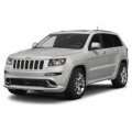 GRAND CHEROKEE 4 (2011-2018)