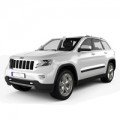 GRAND CHEROKEE 4 (2011-2013)