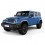 WRANGLER (2015-2017)