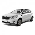 OPTIMA (2014-2015)