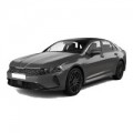 OPTIMA (2020-2021)