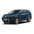 SORENTO