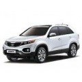 SORENTO 2 (2010-2014)