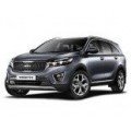 SORENTO 3 (2015-2019)