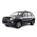 SPORTAGE 2 (2004-2010)