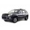 SPORTAGE 2 (2004-2010)