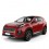 SPORTAGE 4 (2018-2021)