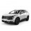 SPORTAGE 5 (2022)