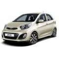 PICANTO