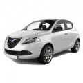 YPSILON
