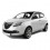 YPSILON