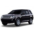 FREELANDER 2