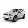 FREELANDER 2 (2007-2014)