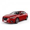 MAZDA 3 (2013-2018)