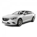 MAZDA 6 (2016-2018)
