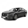 MAZDA 6 (2019-2022)