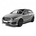 B-CLASS W246 NTG 5.0 (2016-2018)