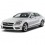 CLS W218 NTG 4.5 (2013)