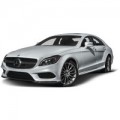 CLS W218 NTG 5.0 (2014-2018)