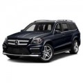 GL X166 NTG 5.0 (2016-2019)