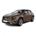 CLA C117 NTG 5.0 (2015-2018)