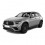 GLC X253 NTG 5.5 (2018-2022)