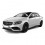 CLA C117 NTG 4.5 (2013-2015)