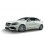 A-CLASS W176 NTG 4.5 (2013-2015)
