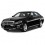E-CLASS W212 NTG 4.5 (2013-2014)
