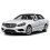 E-CLASS W212 NTG 4.0 (2009-2012)