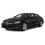 CLS W218 NTG 4.0 (2011-2012)
