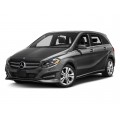 B-CLASS W246 NTG 4.5 (2012-2015)