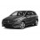B-CLASS W246 NTG 4.5 (2012-2015)