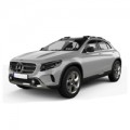 GLA X156 NTG 4.5 (2013-2015)