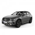 GLC X253 NTG 5.0 (2015-2018)