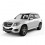 GLK X204 NTG 4.0 (2008-2011)
