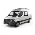 SPRINTER (2018-2024)