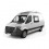 SPRINTER (2018-2024)