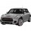 R50 R52 R53 (2004-2007)