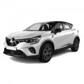 ASX (2019-2025)