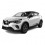 ASX (2019-2025)