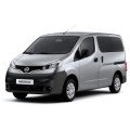 NV200