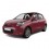 MICRA (2002-2010)