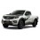 NAVARA (2015-2022)