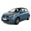 MICRA (2014-2016)